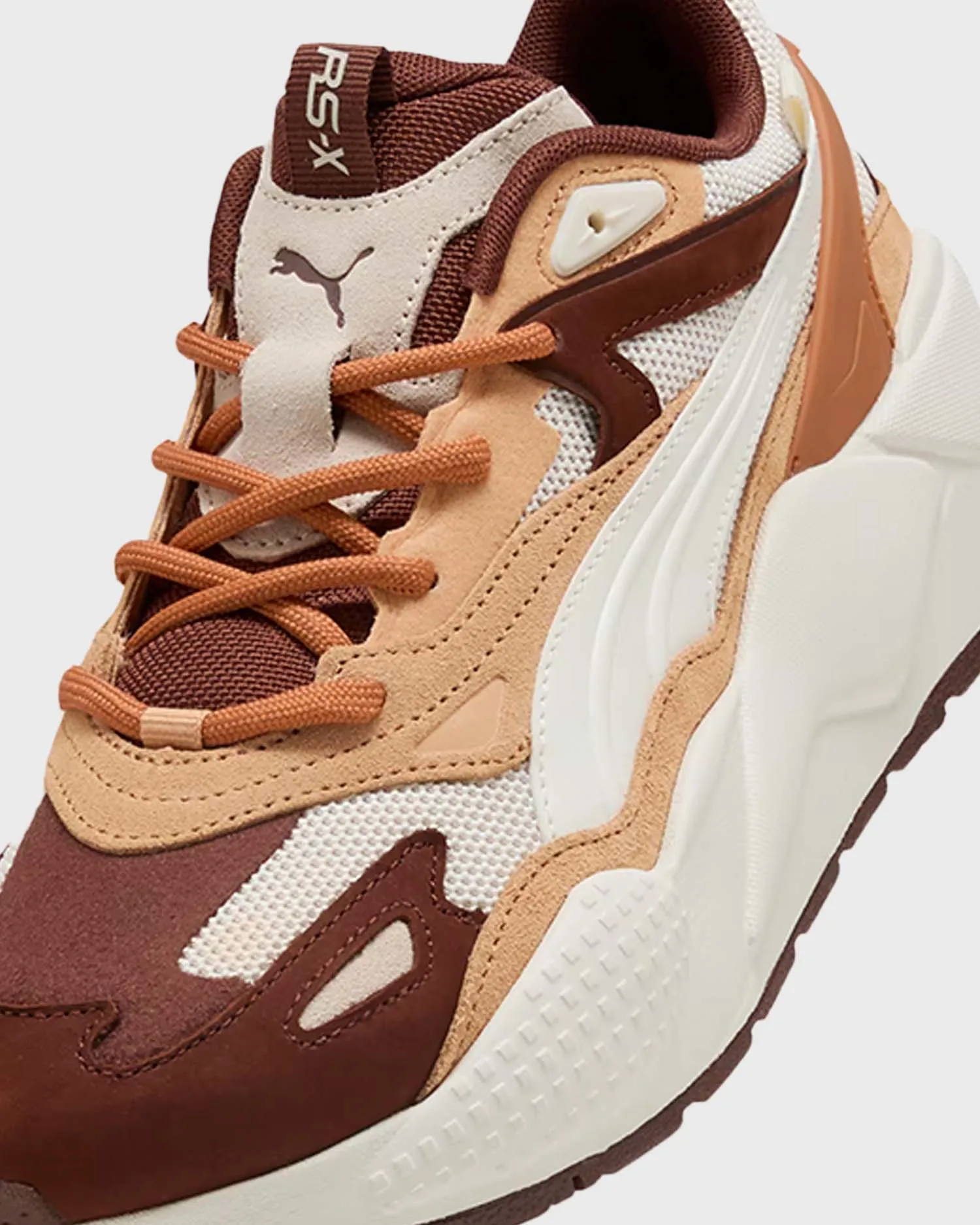 Puma RS-X Sneaker Bruin sold by Burned Sports product image thumbnail 3