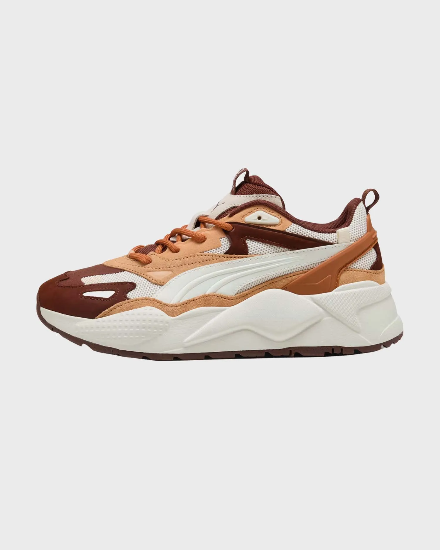 Puma RS-X Sneaker Bruin sold by Burned Sports