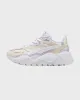 Puma RS-X Sneaker Lila sold by Burned Sports