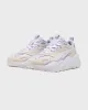Puma RS-X Sneaker Lila sold by Burned Sports