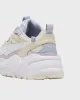 Puma RS-X Sneaker Lila sold by Burned Sports