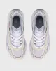 Puma RS-X Sneaker Lila sold by Burned Sports