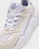 Puma RS-X Sneaker Lila sold by Burned Sports