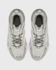 Puma RS-X Sneaker Grijs sold by Burned Sports
