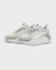 Puma RS-X Sneaker Grijs sold by Burned Sports