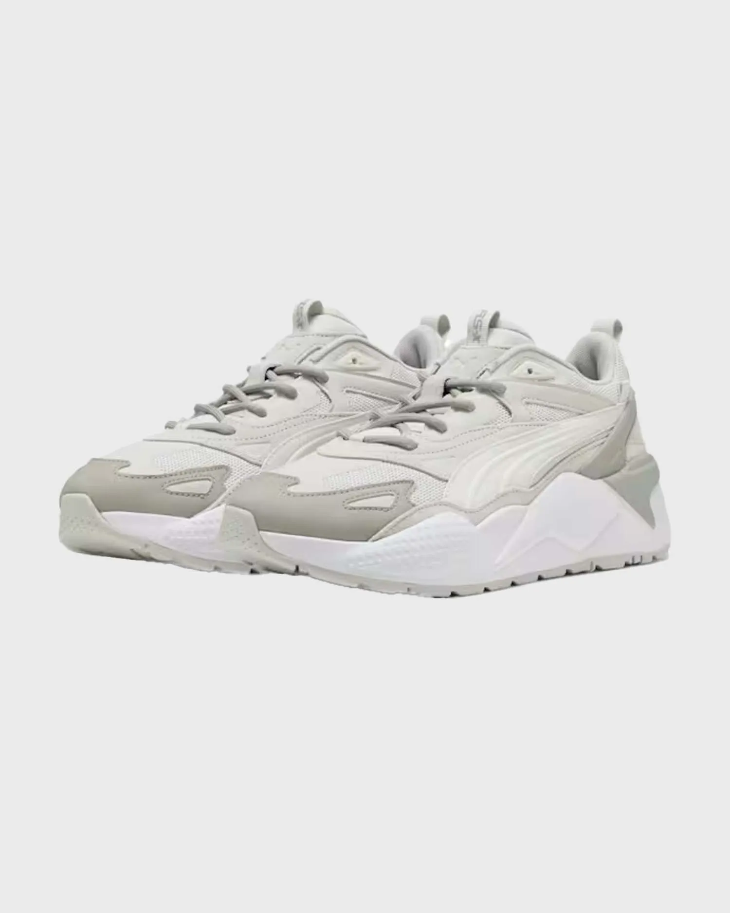 Puma RS-X Sneaker Grijs sold by Burned Sports product image thumbnail 2