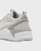 Puma RS-X Sneaker Grijs sold by Burned Sports