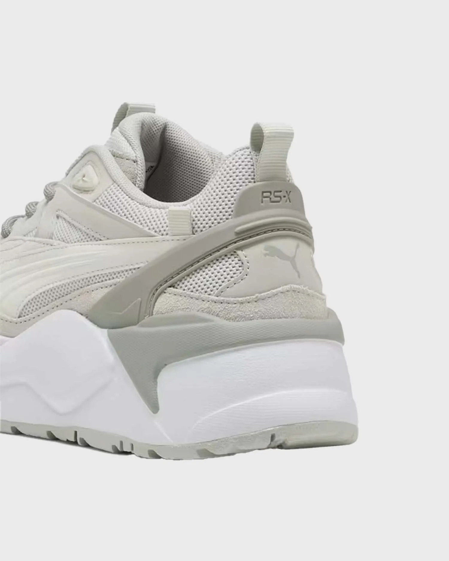 Puma RS-X Sneaker Grijs sold by Burned Sports product image thumbnail 5