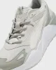 Puma RS-X Sneaker Grijs sold by Burned Sports