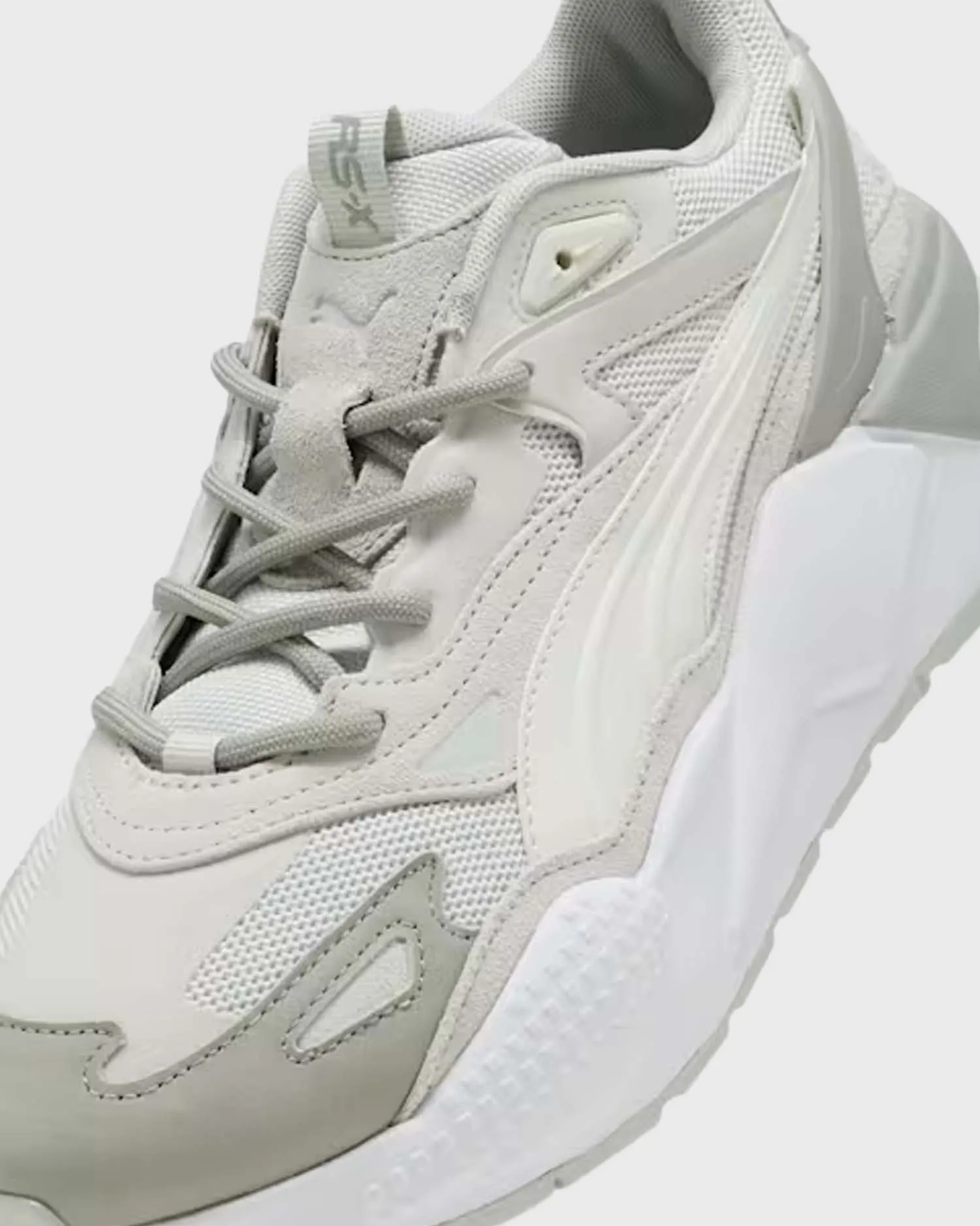 Puma RS-X Sneaker Grijs sold by Burned Sports product image thumbnail 3