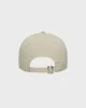 New Era New York Yankees Mini Logo 9Twenty Adjustable Cap Beige sold by Burned Sports