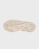 Puma RS-X Heritage Sneaker Crème/Groen sold by Burned Sports