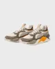 Puma RS-X Heritage Sneaker Crème/Groen sold by Burned Sports