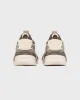 Puma RS-X Heritage Sneaker Crème/Groen sold by Burned Sports