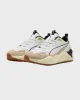 Puma RS-X Efekt Sneaker Beige/Navy sold by Burned Sports