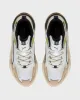 Puma RS-X Efekt Sneaker Beige/Navy sold by Burned Sports