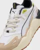 Puma RS-X Efekt Sneaker Beige/Navy sold by Burned Sports