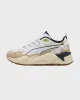 Puma RS-X Efekt Sneaker Beige/Navy sold by Burned Sports