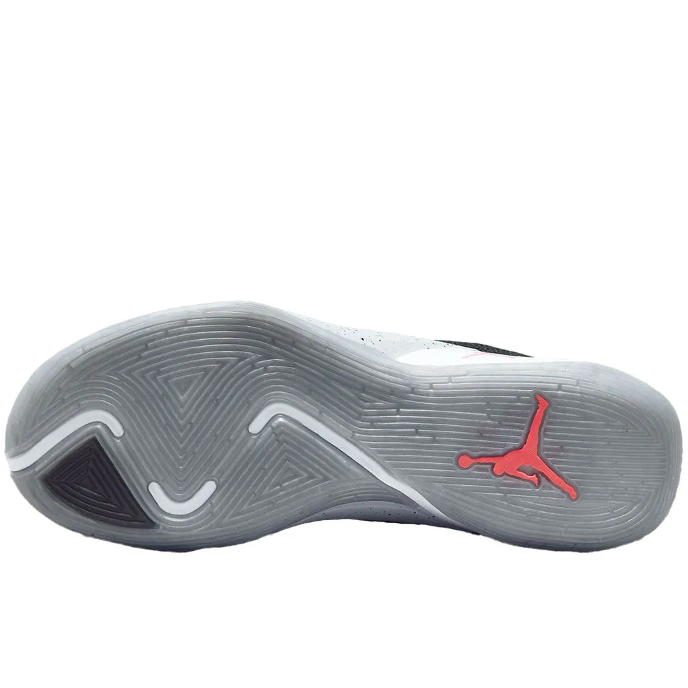 Jordan Luka Doncic Luka 2 Bred sold by Burned Sports product image thumbnail 4