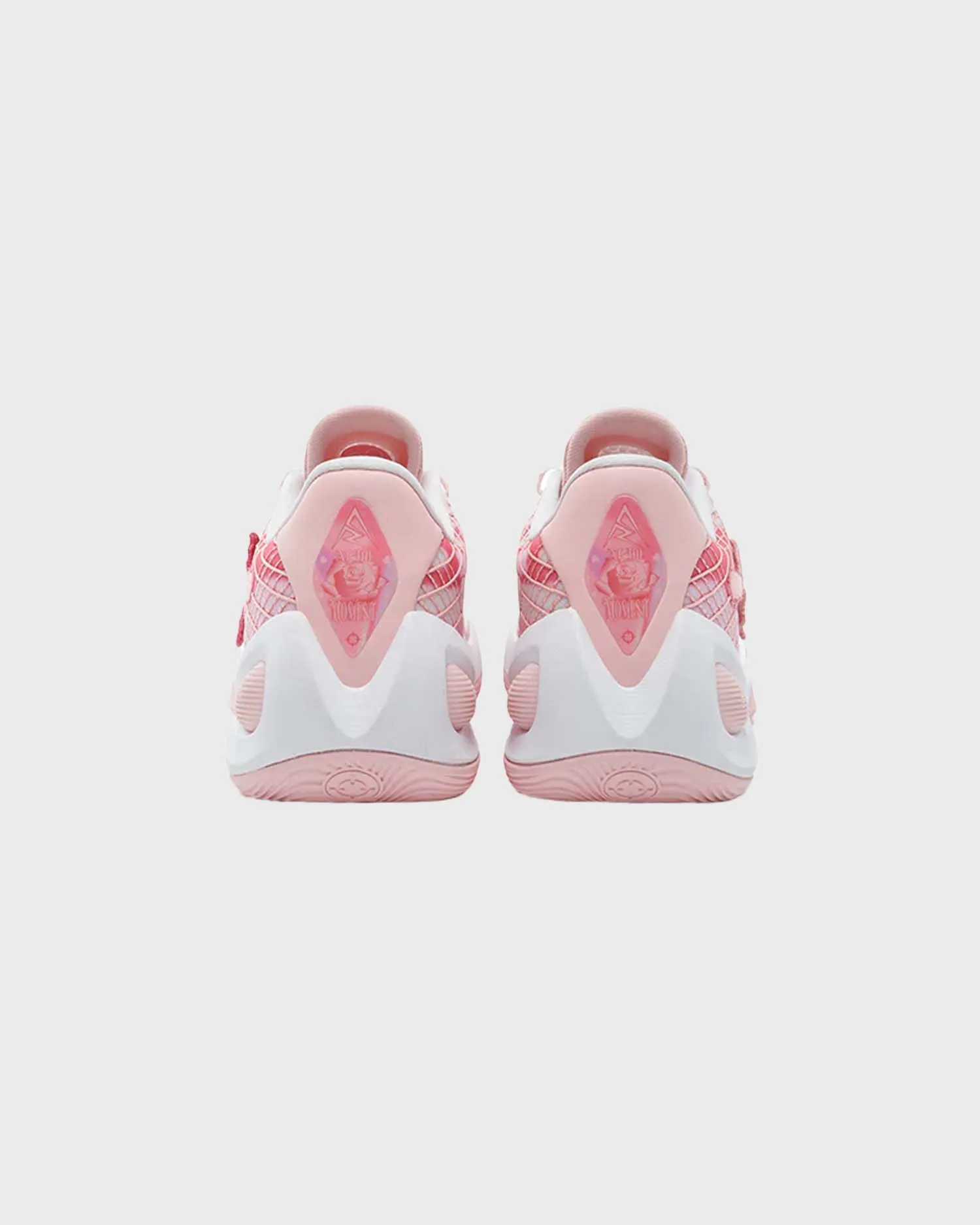 Rigorer AR1 Basketbalschoen Valentine's Day sold by Burned Sports product image thumbnail 4