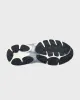 Saucony Progrid Omni 9 Sneaker Grijs sold by Burned Sports