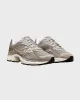 Saucony Progrid Omni 9 Sneaker Grijs sold by Burned Sports