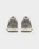 Saucony Progrid Omni 9 Sneaker Grijs sold by Burned Sports