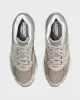 Saucony Progrid Omni 9 Sneaker Grijs sold by Burned Sports