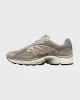 Saucony Progrid Omni 9 Sneaker Grijs sold by Burned Sports