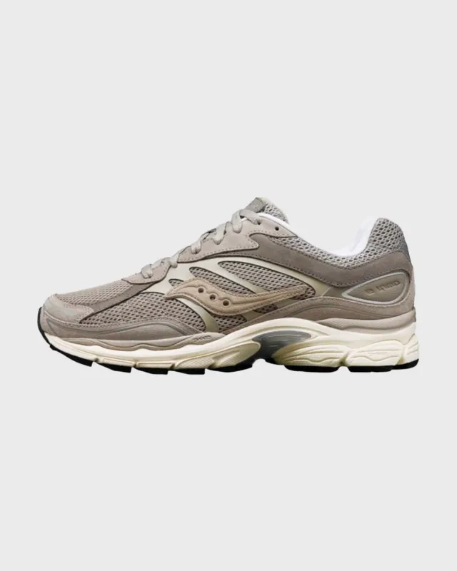 Saucony Progrid Omni 9 Sneaker Grijs sold by Burned Sports