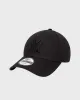 New Era New York Yankees MLB 9Forty Cap Zwart Zwart Youth sold by Burned Sports