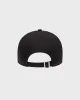 New Era New York Yankees MLB 9Forty Cap Zwart Zwart Youth sold by Burned Sports