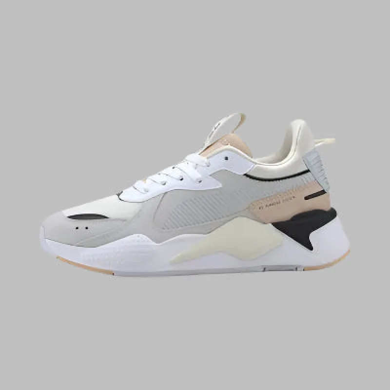 RS-X Reinvention Wit sold by Burned Sports
