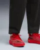 Puma All-Pro NITRO 2 Basketbalschoen Rood sold by Burned Sports