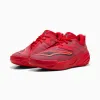 Puma All-Pro NITRO 2 Basketbalschoen Rood sold by Burned Sports