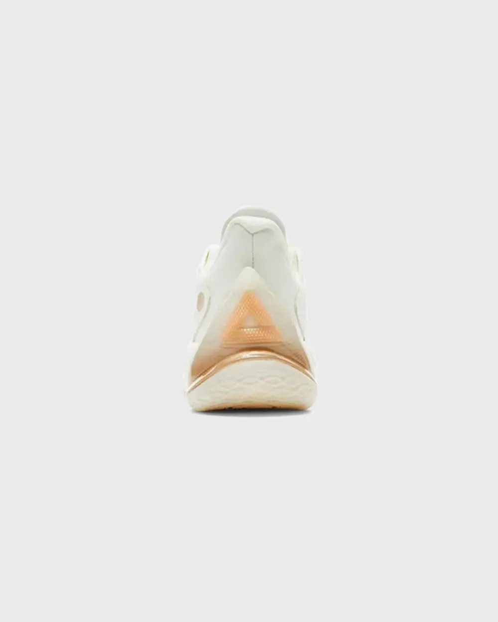 Peak AW Talent 2 Basketbalschoen Beige sold by Burned Sports product image thumbnail 3