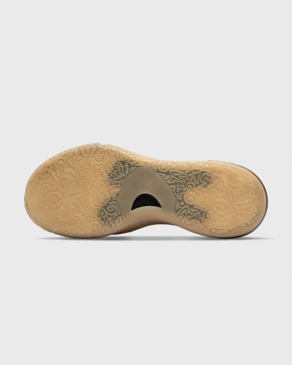 361 Degrees Joker 1 GT Nikola Jokic Basketbalschoen Champagne sold by Burned Sports product image thumbnail 5