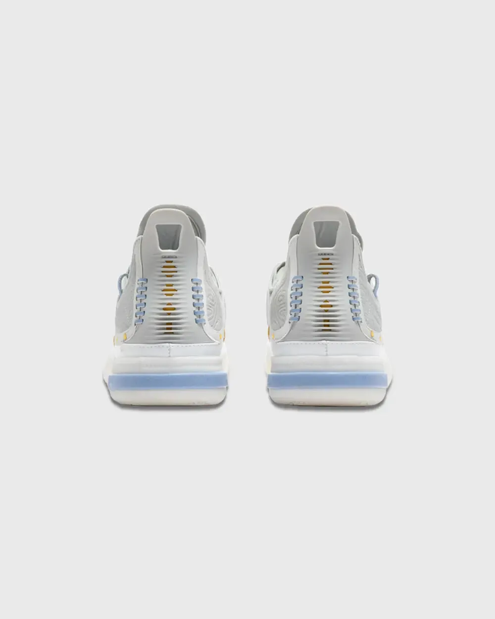 361 Degrees Joker 1 GT Nikola Jokic Basketbalschoen Denver sold by Burned Sports product image thumbnail 4