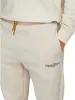 Only & Sons Riley Joggingbroek Offwhite sold by Burned Sports