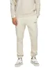 Only & Sons Riley Joggingbroek Offwhite sold by Burned Sports
