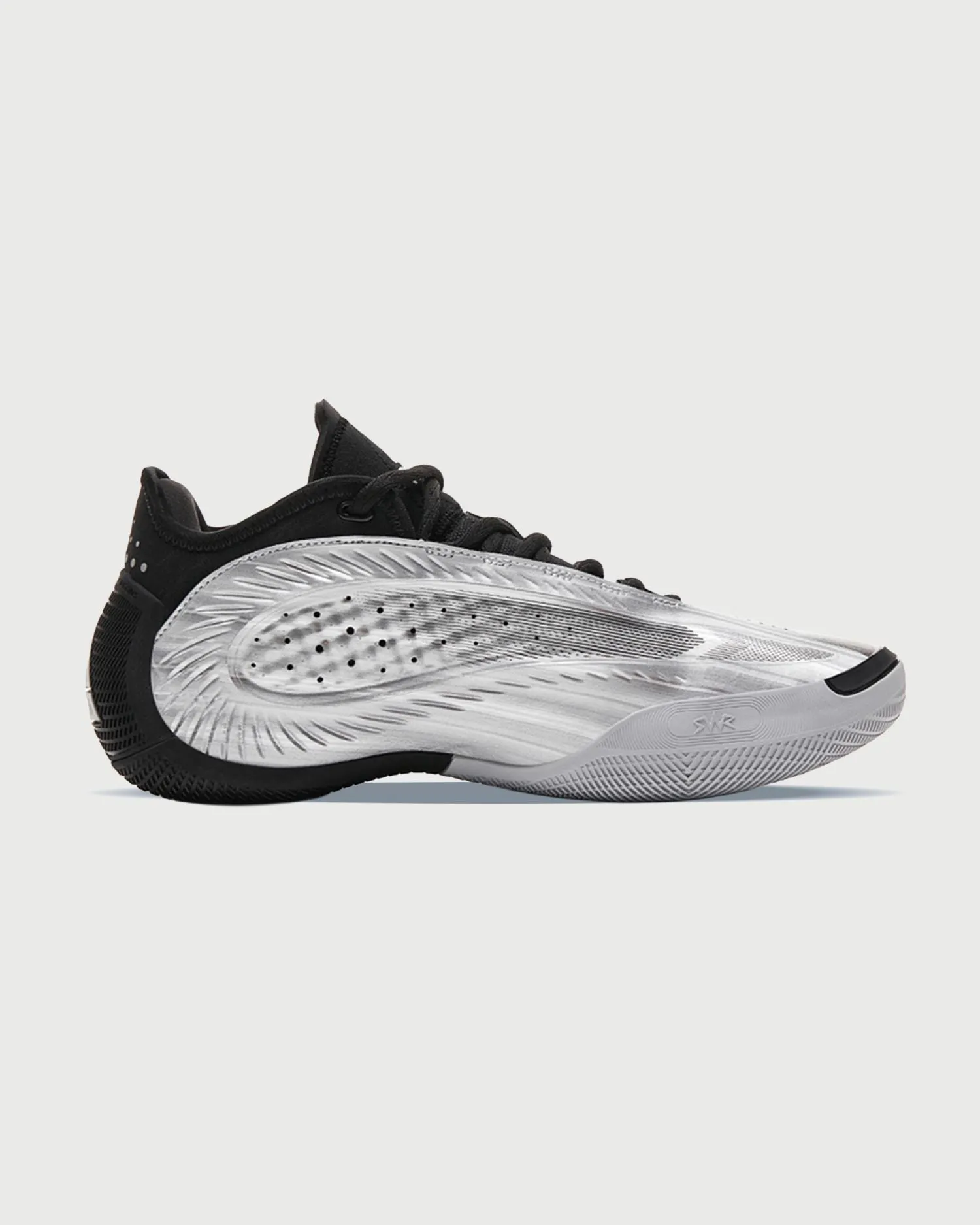 Peak AW Talent 3 Zilver Cosmic sold by Burned Sports product image thumbnail 2