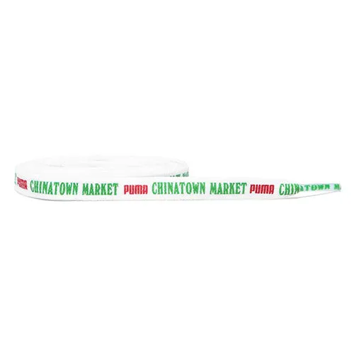 Puma Ralph Samson Chinatown Market Zwart Geel sold by Burned Sports product image thumbnail 5