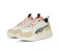 RS-X Efekt White Feather Gray sold by Burned Sports