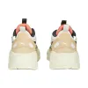 RS-X Efekt White Feather Gray sold by Burned Sports