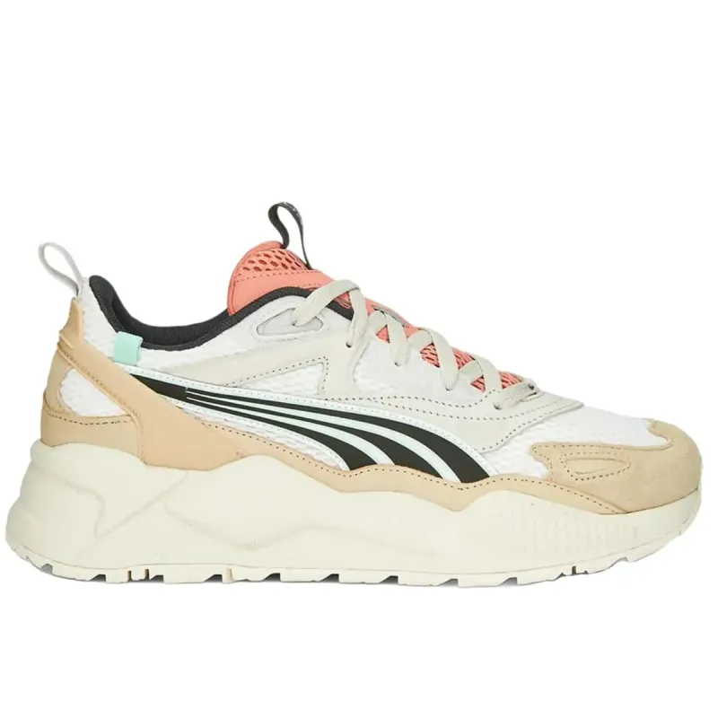 RS-X Efekt sold by Burned Sports