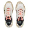RS-X Efekt White Feather Gray sold by Burned Sports