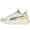 RS-X Efekt White Feather Gray sold by Burned Sports
