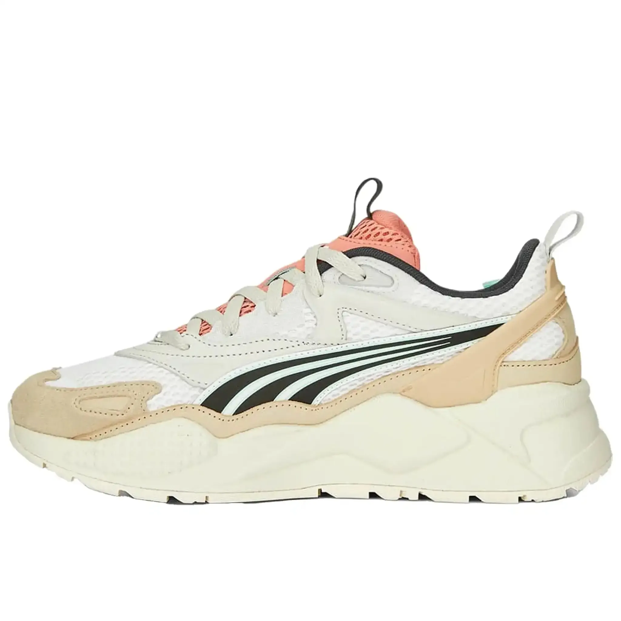 RS-X Efekt sold by Burned Sports product image thumbnail 2