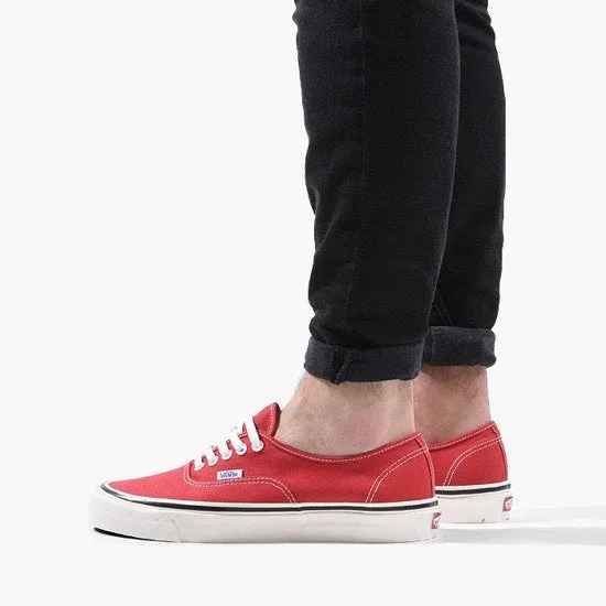 Authentic 44 Dx Rood sold by Burned Sports product image thumbnail 3