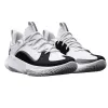 Flow Futr X3 White Black sold by Burned Sports
